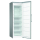 Gorenje FN619EES5 - 1242812 - zdjęcie 11